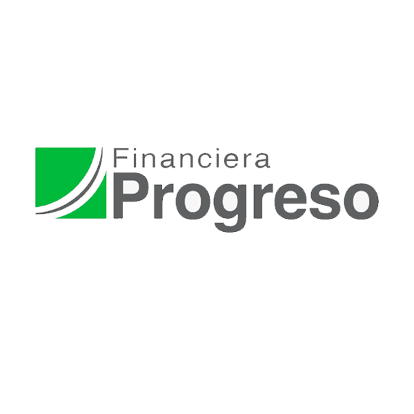 Financiera-progreso